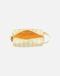 Pieni Tiiliskivi Cosmetic Bag