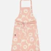 Pieni Unikko Apron