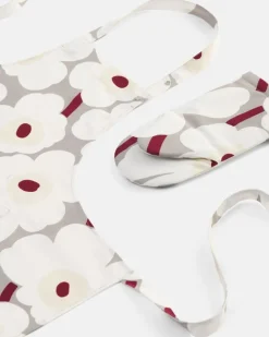 Pieni Unikko Apron
