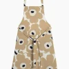 Pieni Unikko Apron