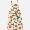 Pieni Unikko Apron