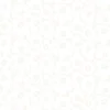 Pieni Unikko Cotton Fabric