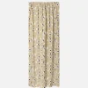 Pieni Unikko Curtain 135 X 250 Cm