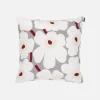 Pieni Unikko Cushion Cover 50X50 Cm