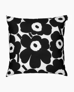 Pieni Unikko Cushion Cover 50X50 Cm