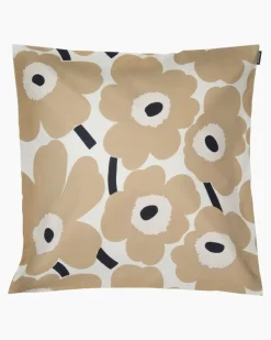 Pieni Unikko Cushion Cover 50X50Cm