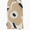 Pieni Unikko Ovenmitten