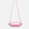 Pikku Karla Multi Shoulder Bag