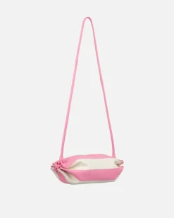 Pikku Karla Multi Shoulder Bag