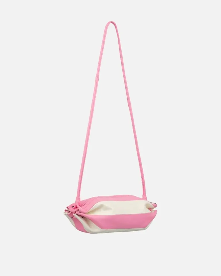 Pikku Karla Multi Shoulder Bag
