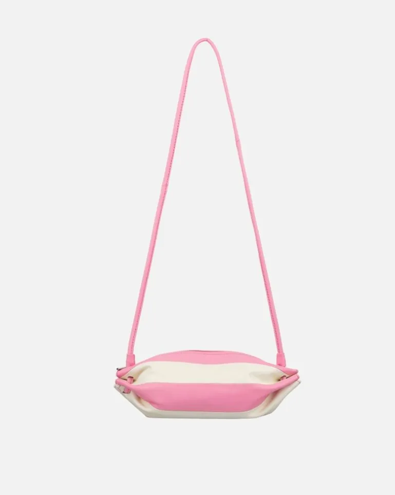 Pikku Karla Multi Shoulder Bag
