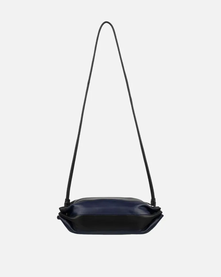Pikku Karla Multi Shoulder Bag