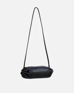 Pikku Karla Multi Shoulder Bag
