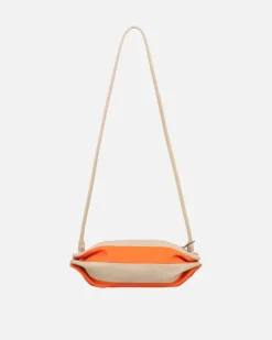 Pikku Karla Multi Shoulder Bag