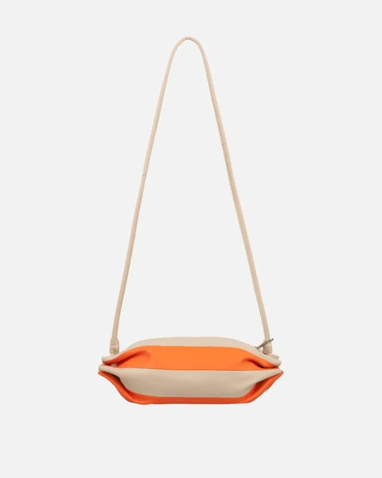 Pikku Karla Multi Shoulder Bag