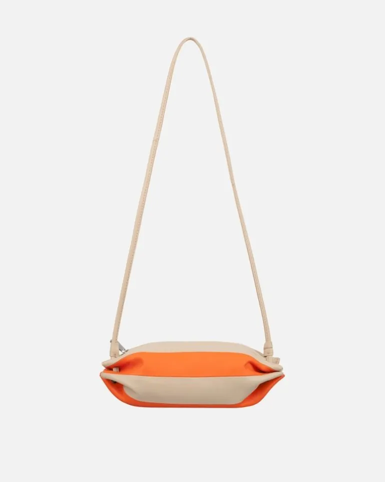 Pikku Karla Multi Shoulder Bag