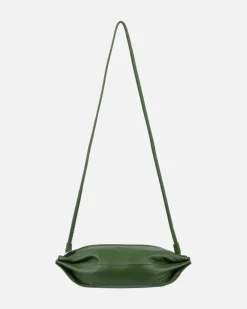 Pikku Karla Shoulder Bag