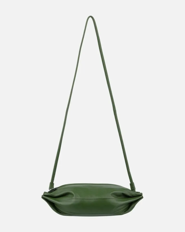 Pikku Karla Shoulder Bag