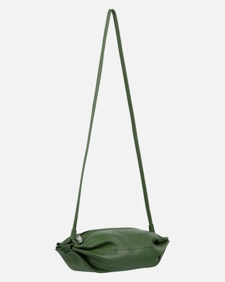 Pikku Karla Shoulder Bag