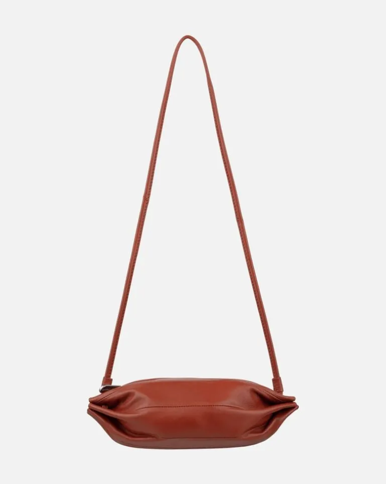 Pikku Karla Shoulder Bag