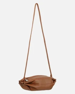 Pikku Karla Shoulder Bag