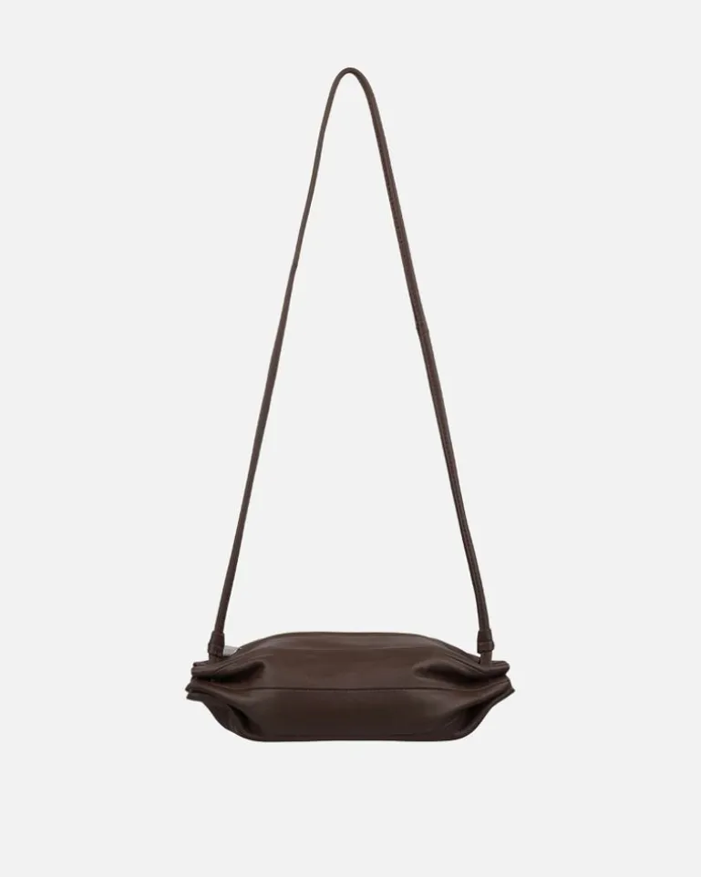 Pikku Karla Shoulder Bag