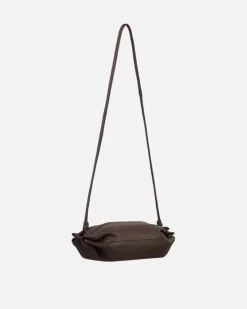 Pikku Karla Shoulder Bag