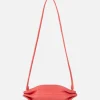 Pikku Karla Shoulder Bag