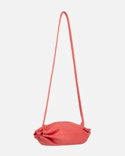 Pikku Karla Shoulder Bag