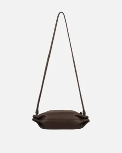 Pikku Karla Shoulder Bag