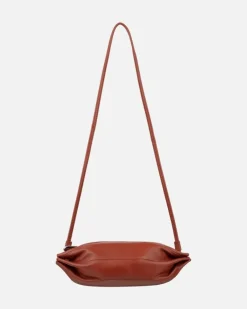 Pikku Karla Shoulder Bag