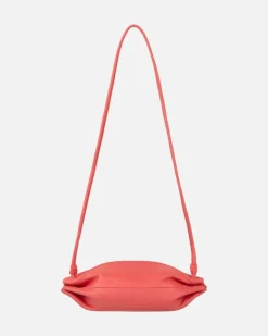 Pikku Karla Shoulder Bag