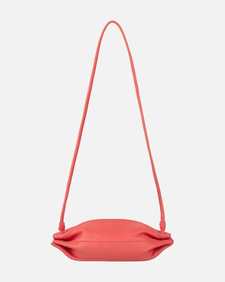 Pikku Karla Shoulder Bag