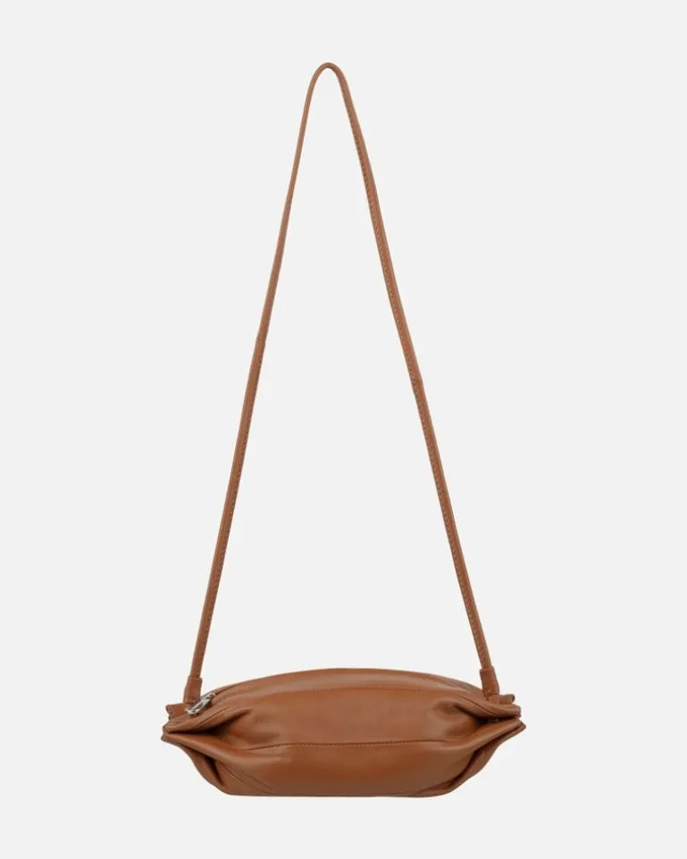 Pikku Karla Shoulder Bag
