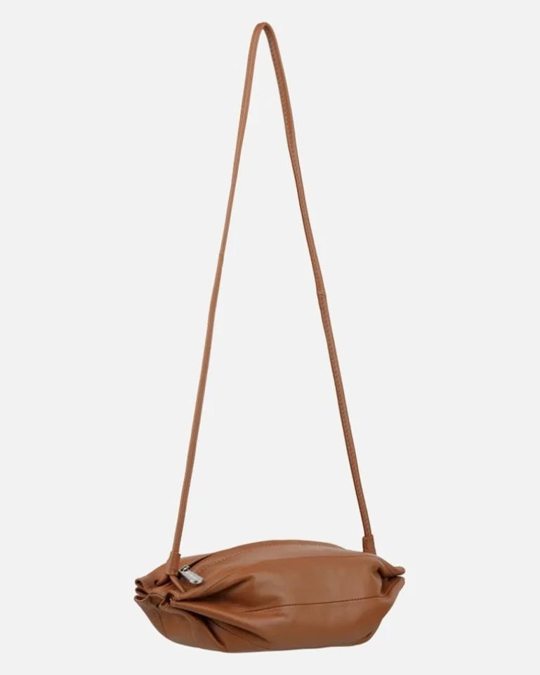 Pikku Karla Shoulder Bag