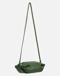 Pikku Karla Shoulder Bag
