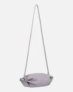 Pikku Karla Shoulder Bag
