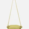 Pikku Karla Shoulder Bag