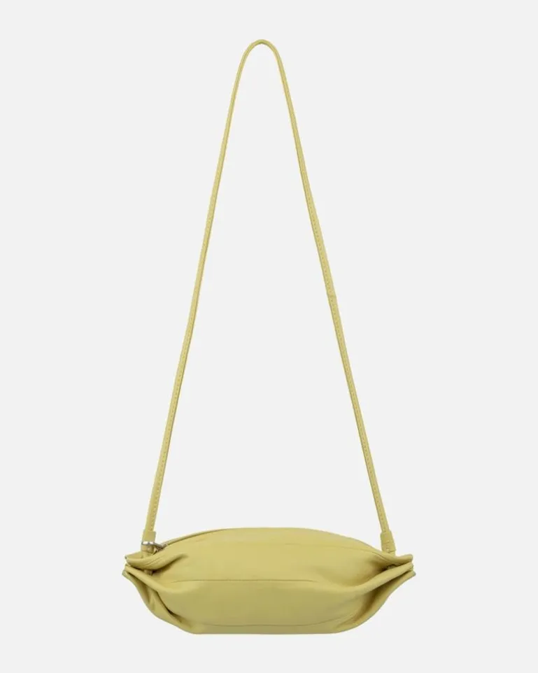 Pikku Karla Shoulder Bag