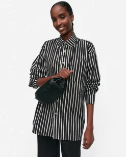 Pikku Karla Shoulder Bag