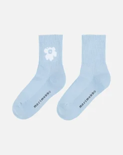 Puikea Unikko Socks