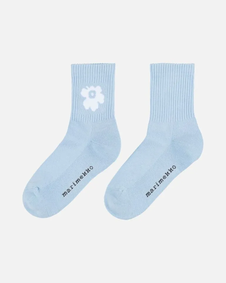 Puikea Unikko Socks
