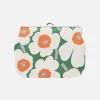 Puolikas Kukkaro Mini Unikko Purse
