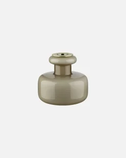 Puteli Candle Holder