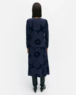 Putrido Unikko Knitted Dress