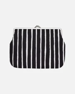 Random Assortment Puolikas Kukkaro Purse Varying Colors & Patterns