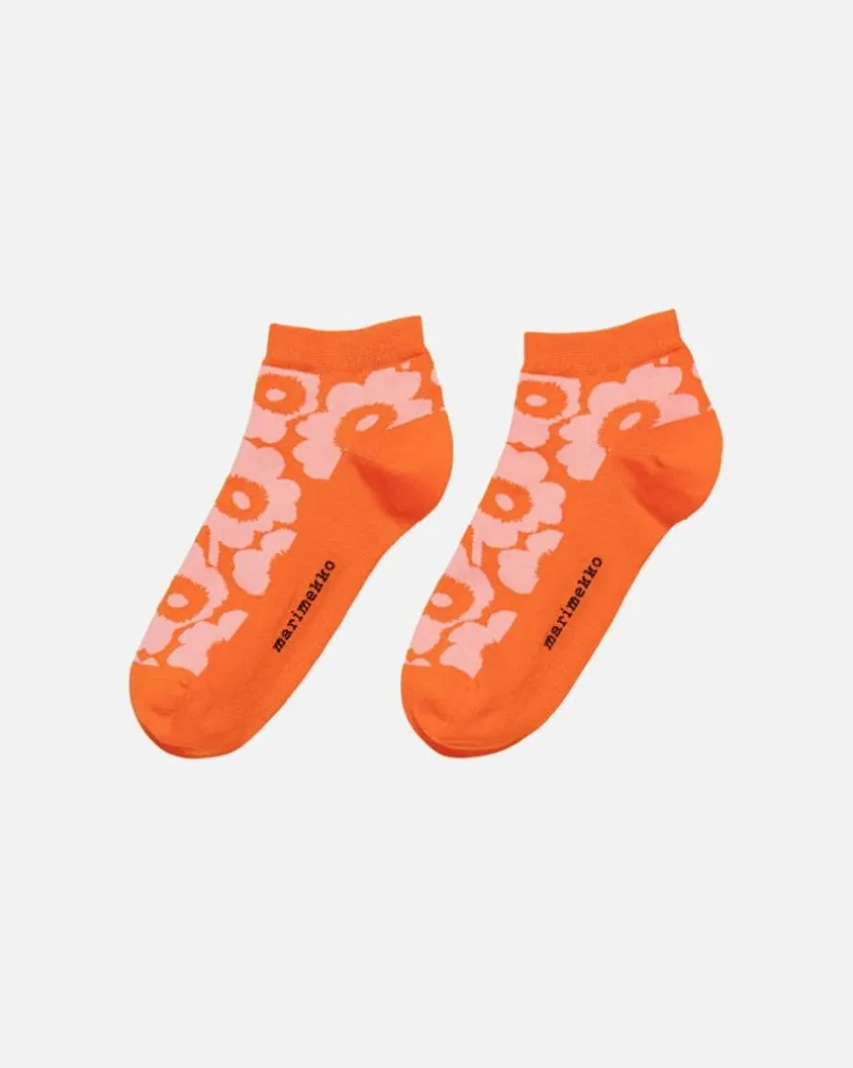 Rasu Unikko Tone Socks
