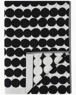 Rasymatto Bath Towel 70X150 Cm