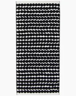 Rasymatto Bath Towel 70X150 Cm