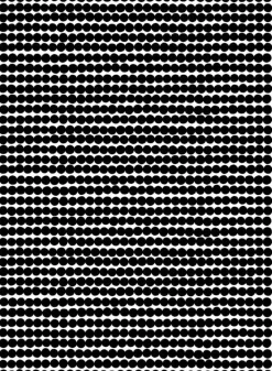 Rasymatto Cotton Fabric